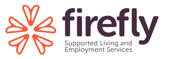 Firefly Supported Living & Employment Services | Employment Services