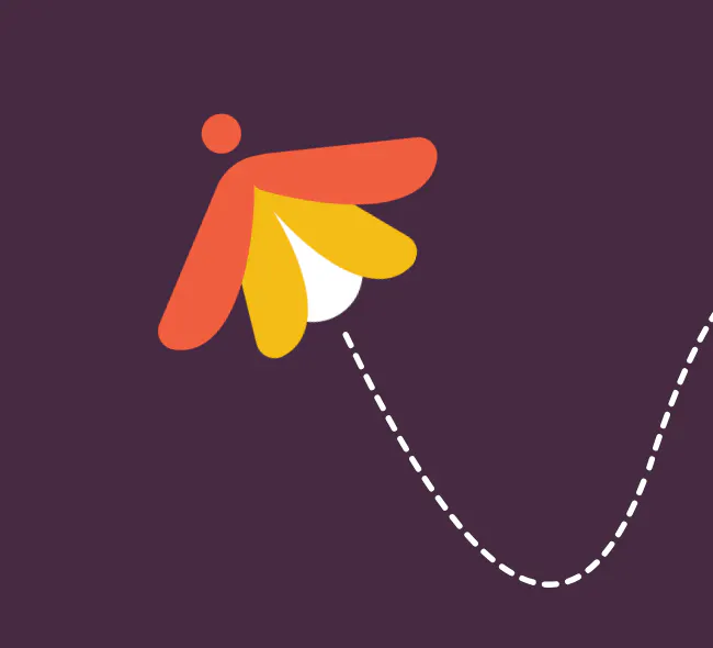 Firefly Supported Living & Employment Services | About Us
