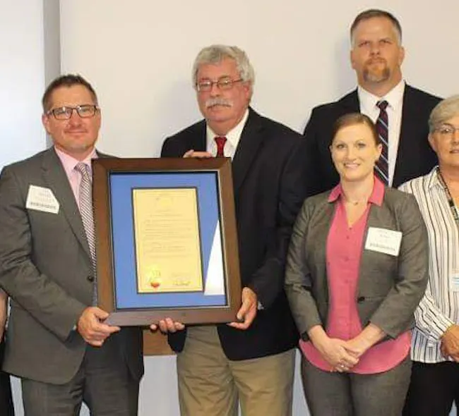 Crisis Intervention Center | Crisis… | Burrell Behavioral Health